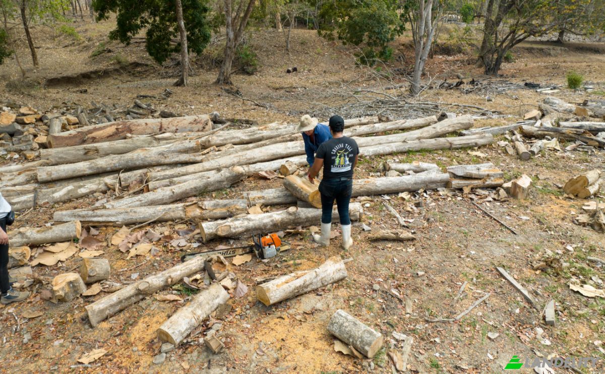 Investing/Development for Sale Via sin nombre, Provincia de Puntarenas, Puntarenas, Puntarenas Province, Costa Rica. Photo 14