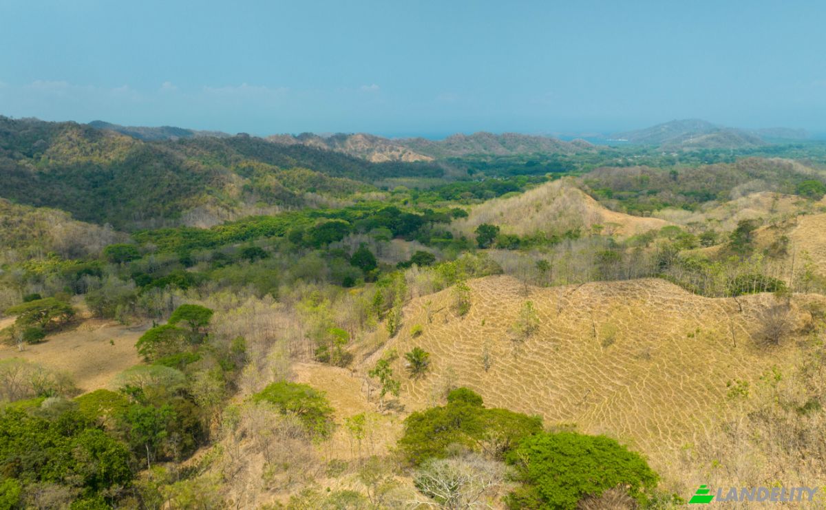 Investing/Development for Sale Via sin nombre, Provincia de Puntarenas, Puntarenas, Puntarenas Province, Costa Rica. Photo 20