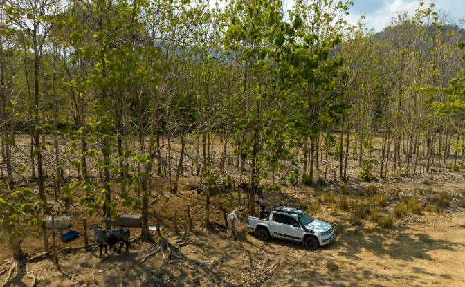 Investing/Development for Sale Via sin nombre. Photo#25