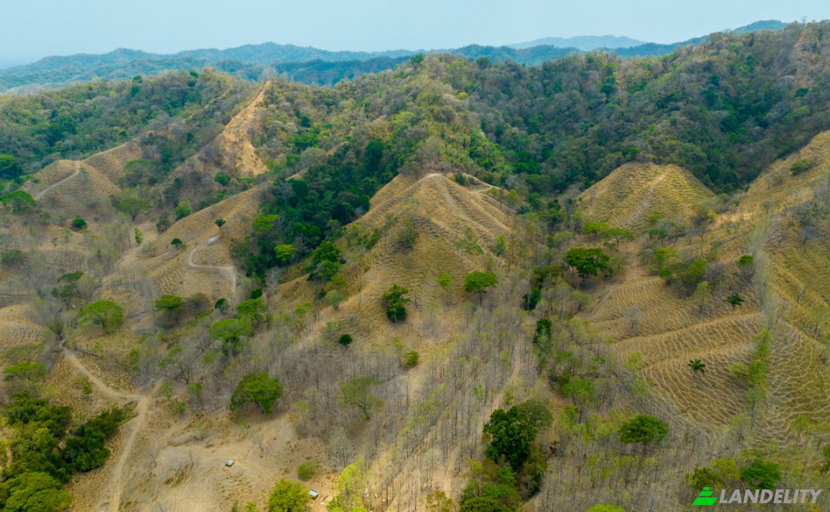 Investing/Development for Sale Via sin nombre, Provincia de Puntarenas, Puntarenas, Puntarenas Province, Costa Rica. Photo 4