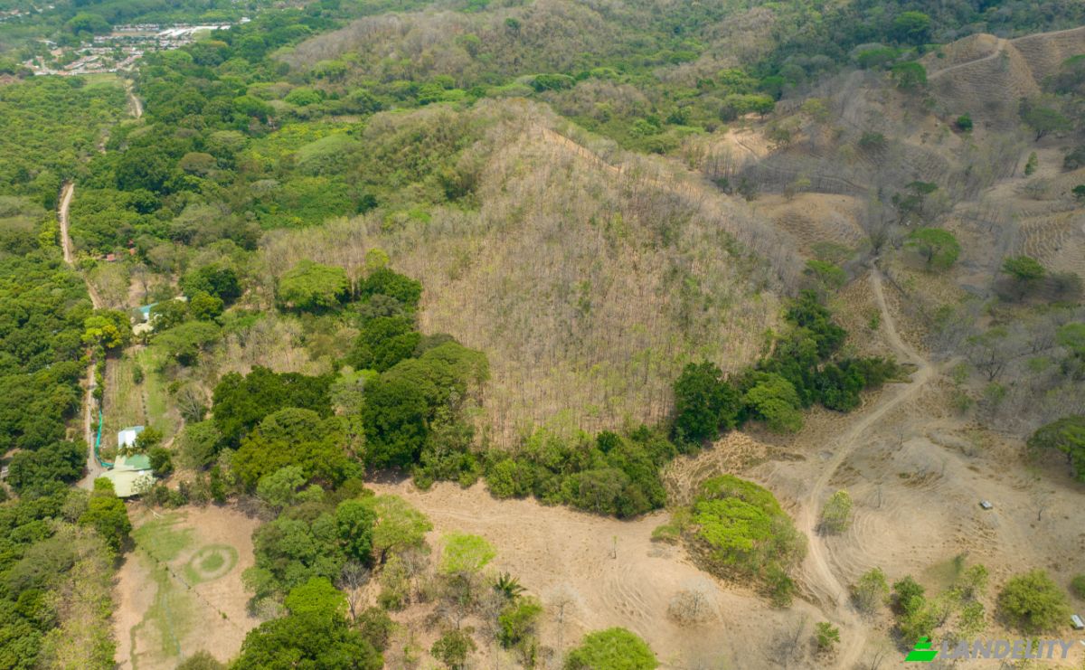 Investing/Development for Sale Via sin nombre, Provincia de Puntarenas, Puntarenas, Puntarenas Province, Costa Rica. Photo 5