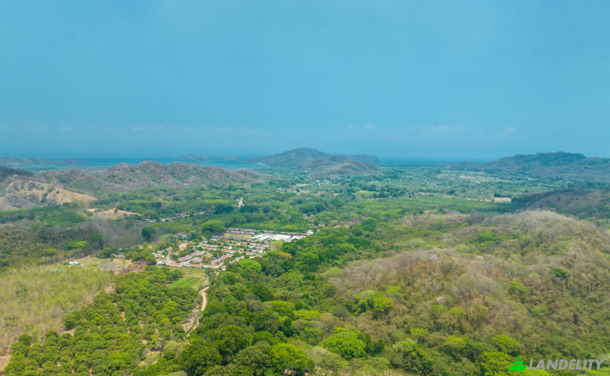 Investing/Development for Sale Via sin nombre, Provincia de Puntarenas, Puntarenas, Puntarenas Province, Costa Rica. Photo 1