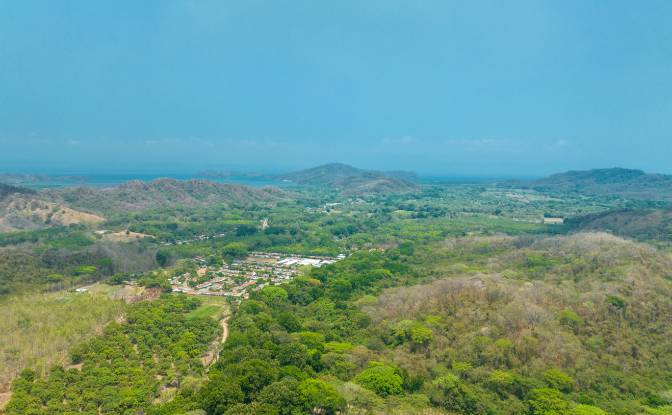 Investing/Development for Sale - Provincia de Puntarenas, Costa Rica
