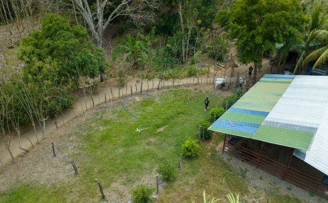 Investing/Development for Sale Via sin nombre. Photo#8