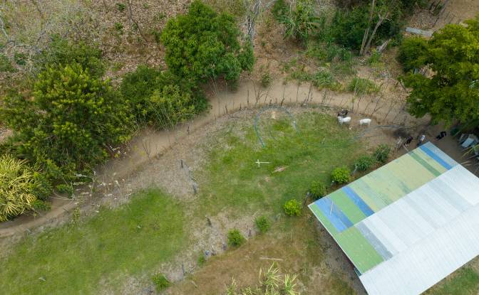 Investing/Development for Sale Via sin nombre. Photo#9