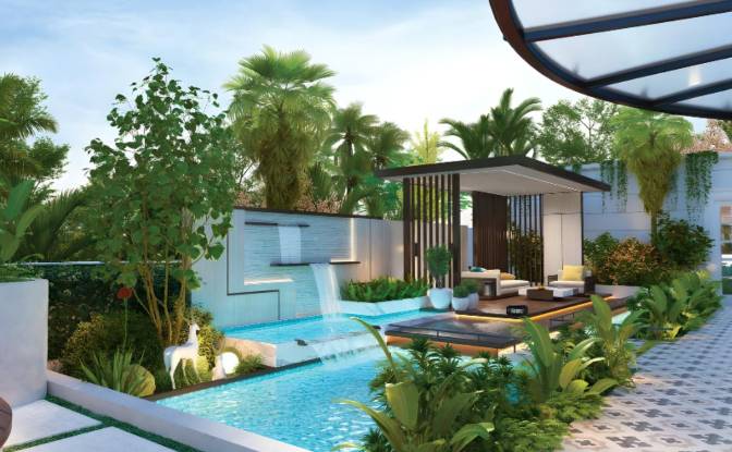 Apartment for Sale Street 32, Dubai, Al Barsha. Photo#9 Apartment for Sale Street 32, Dubai, Al Barsha. Photo#9