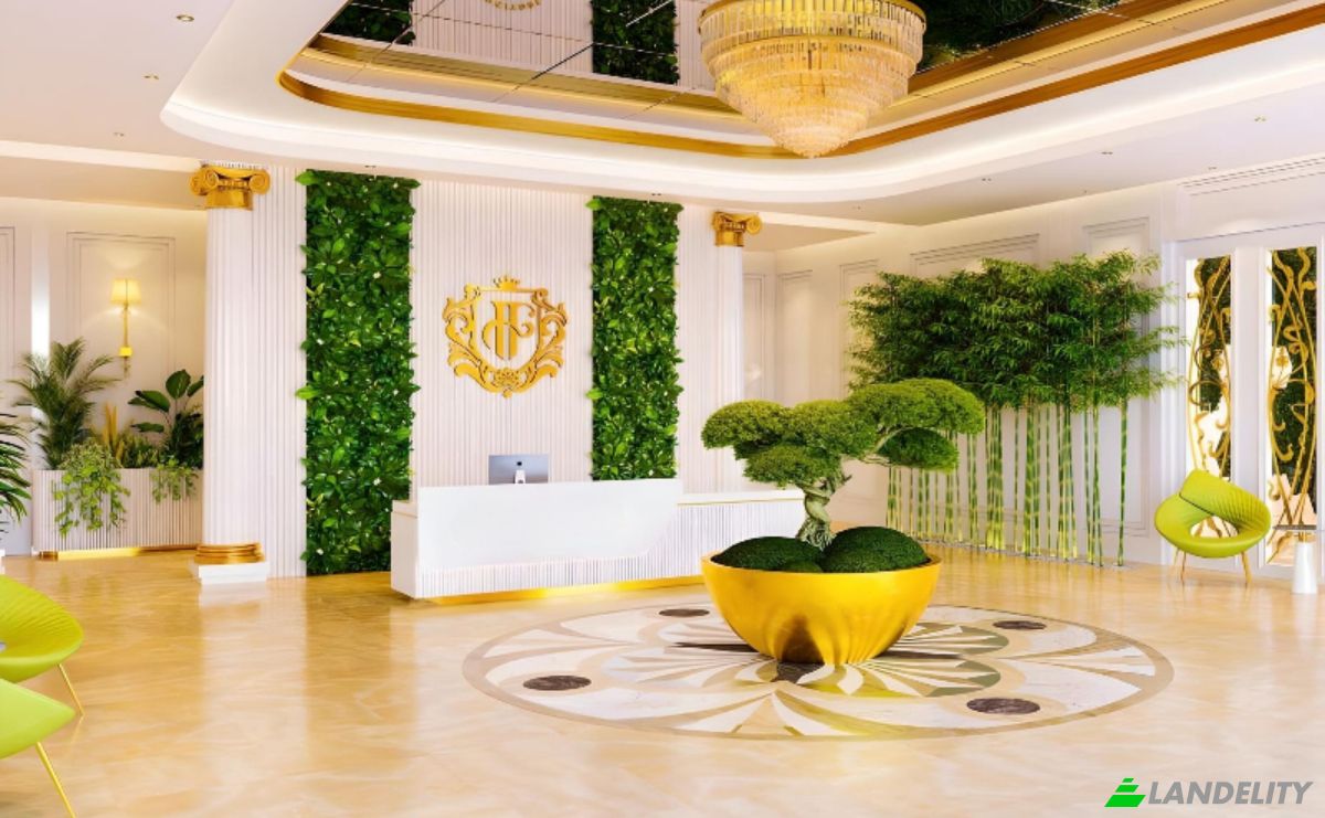 Apartment for Sale Street 32, Dubai, Al Barsha, United Arab Emirates, Al Barsha South. Photo 13