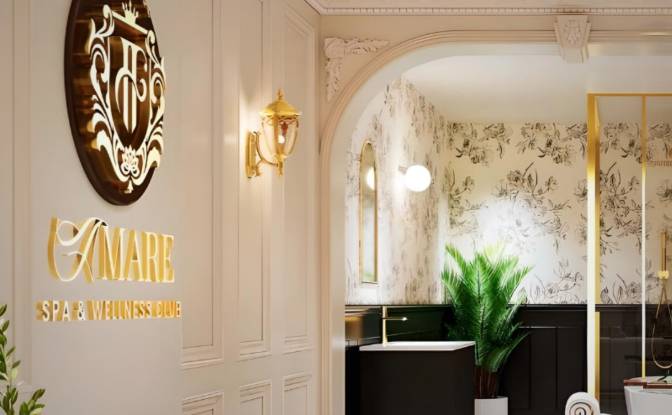 Apartment for Sale Street 32, Dubai, Al Barsha. Photo#16 Apartment for Sale Street 32, Dubai, Al Barsha. Photo#16