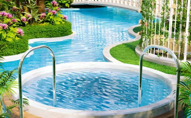 Apartment for Sale Street 32, Dubai, Al Barsha. Photo#3 Apartment for Sale Street 32, Dubai, Al Barsha. Photo#3