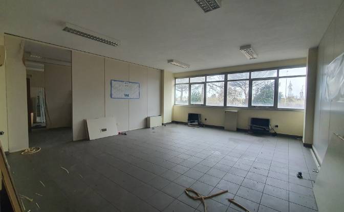 Investing/Development for Sale Via delle Arti, 119. Photo#2