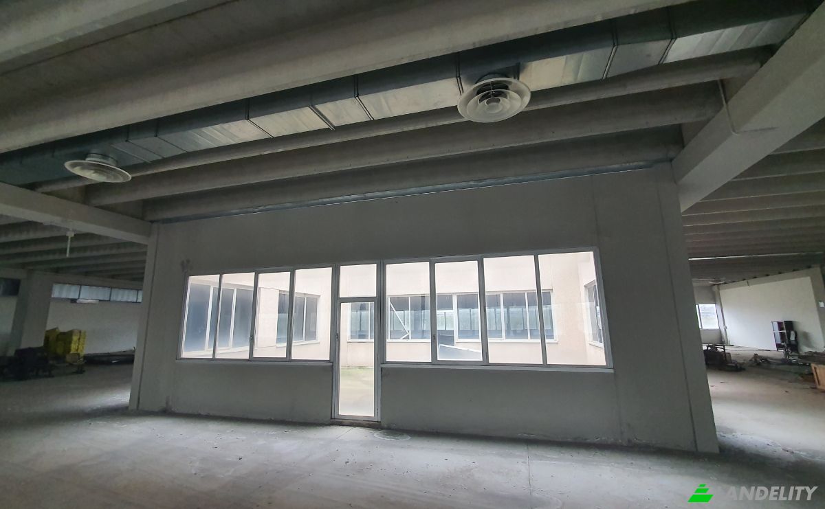 Investing/Development for Sale Via delle Arti, 119, 00054 Fiumicino RM, Fiumicino, Metropolitan City of Rome Capital, Lazio, Italy. Photo 7