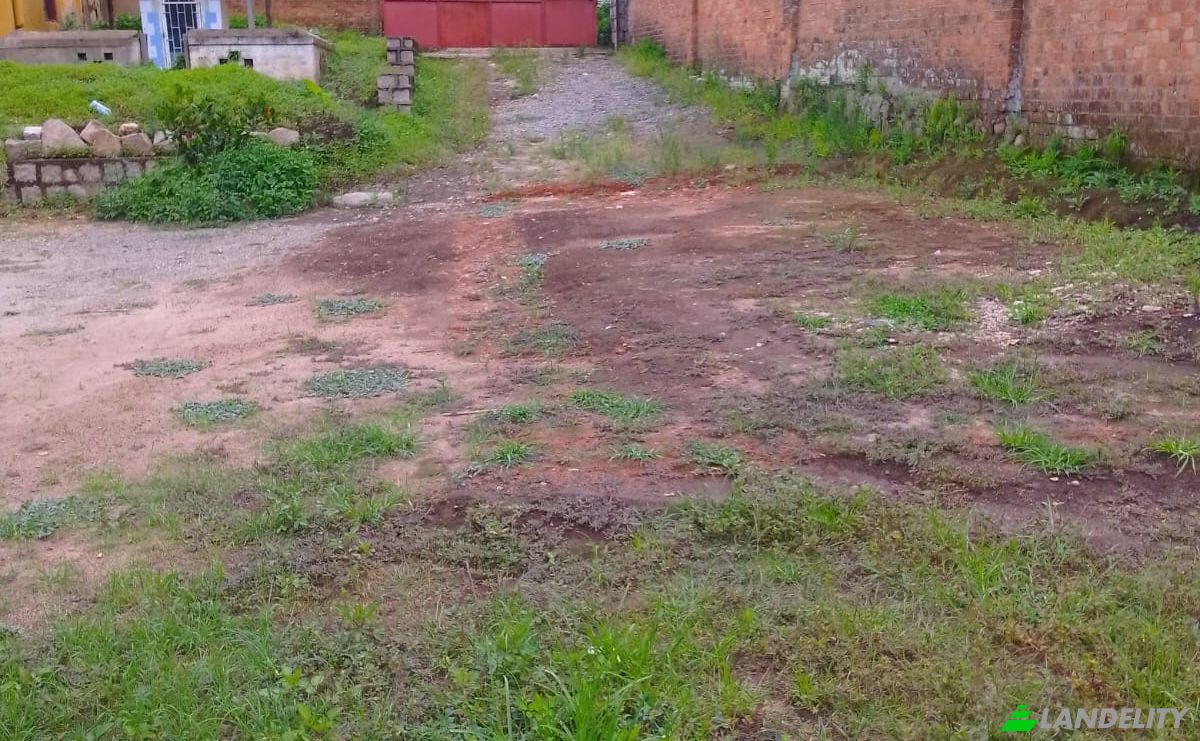 Grundstück zu verkaufen Ampefy, Soavinandriana, Itasy, Madagascar. Foto 4