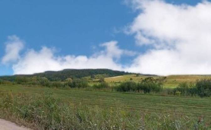 Investing/Development for Sale DC14, 507215, Soars. Photo#4 Investing/Development for Sale DC14, 507215, Soars. Photo#4