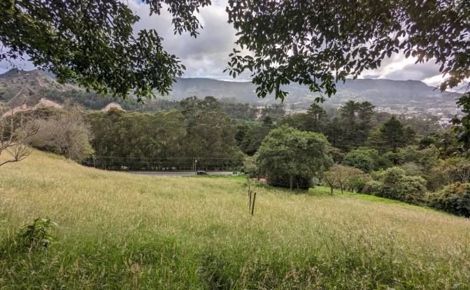 Land Lot for Sale Parque Universitario de. Photo#4 Land Lot for Sale Parque Universitario de. Photo#4