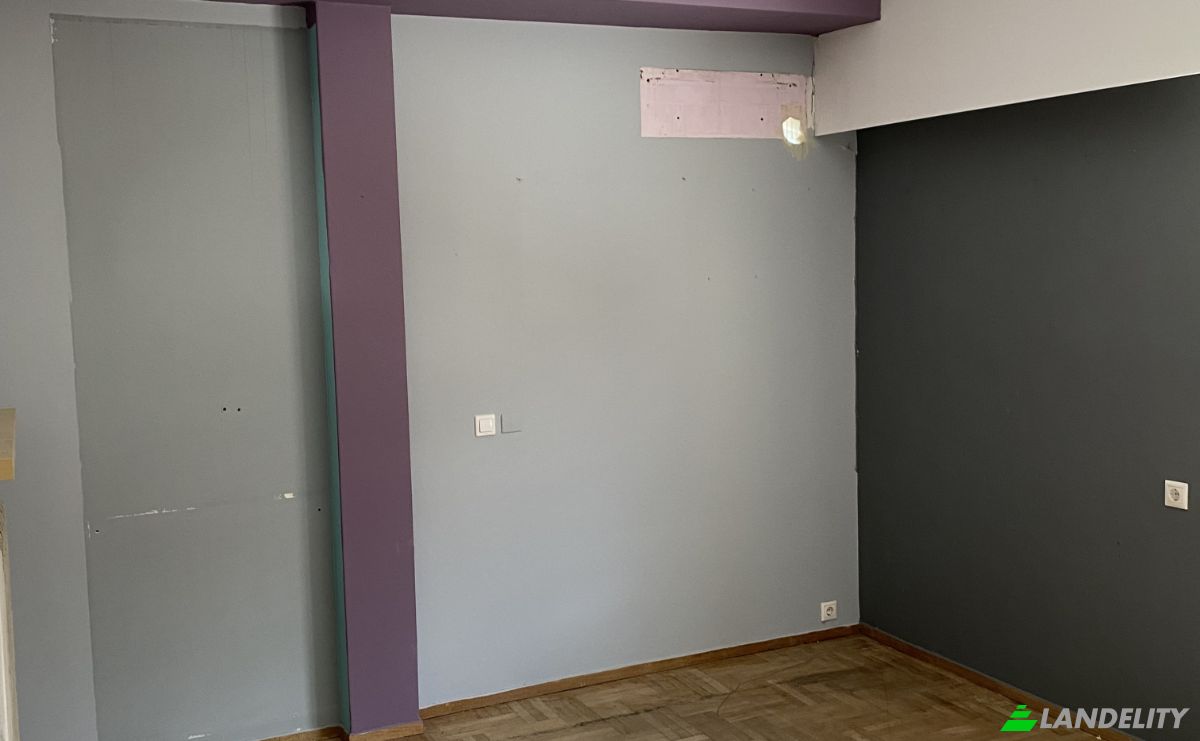 Apartment for Sale Agathoupoleos 43, Athina 112 52, Athens, Attica, Decentralized Administration of Attica, Greece. Photo 9
