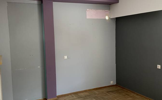 Apartment for Sale Agathoupoleos 43, Athina 112 52. Photo#9 Apartment for Sale Agathoupoleos 43, Athina 112 52. Photo#9
