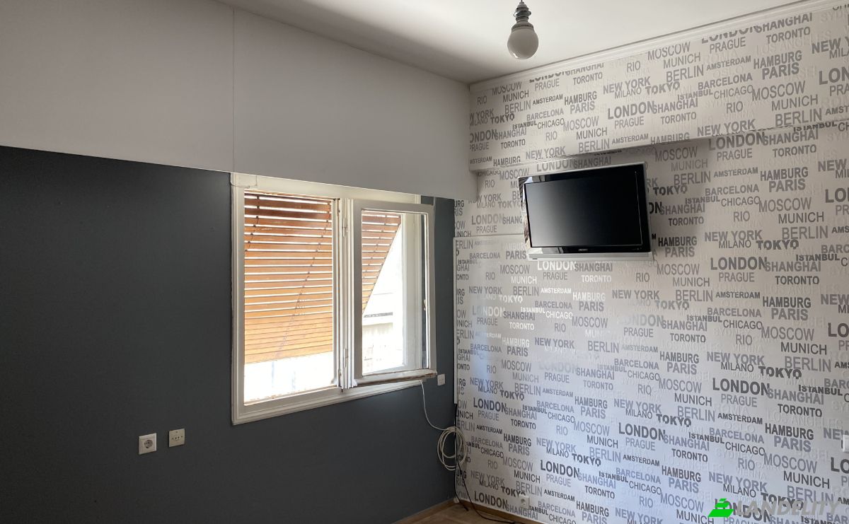 Apartment for Sale Agathoupoleos 43, Athina 112 52, Athens, Attica, Decentralized Administration of Attica, Greece. Photo 10