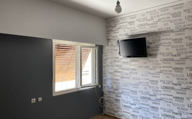 Apartment for Sale Agathoupoleos 43, Athina 112 52. Photo#10 Apartment for Sale Agathoupoleos 43, Athina 112 52. Photo#10