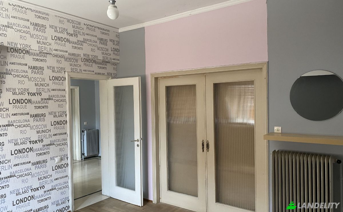 Apartment for Sale Agathoupoleos 43, Athina 112 52, Athens, Attica, Decentralized Administration of Attica, Greece. Photo 11