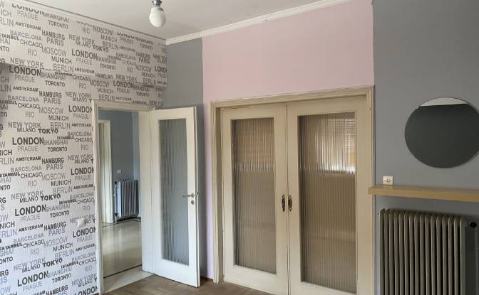 Apartment for Sale Agathoupoleos 43, Athina 112 52. Photo#11 Apartment for Sale Agathoupoleos 43, Athina 112 52. Photo#11