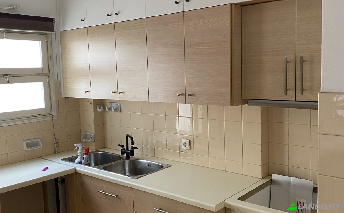 Apartment for Sale Agathoupoleos 43, Athina 112 52, Athens, Attica, Decentralized Administration of Attica, Greece. Photo 4