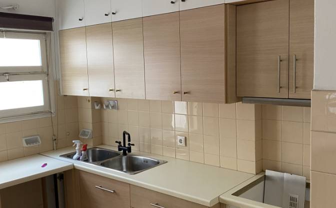 Apartment for Sale Agathoupoleos 43, Athina 112 52. Photo#4 Apartment for Sale Agathoupoleos 43, Athina 112 52. Photo#4