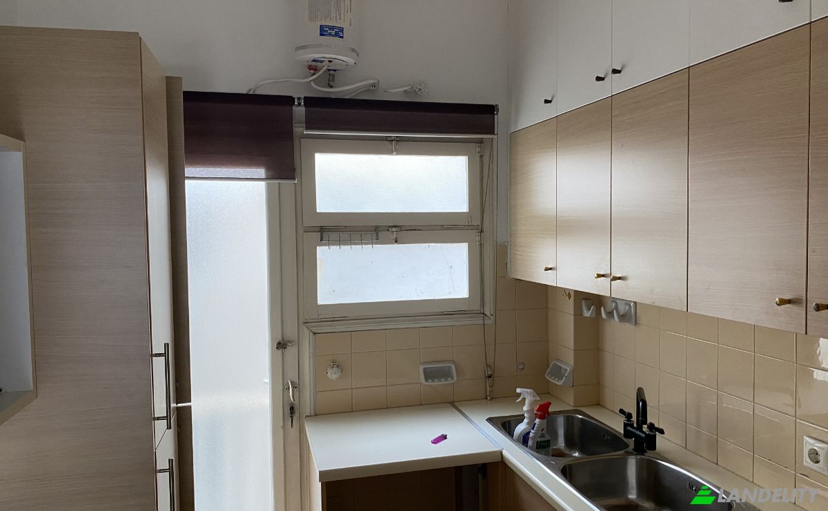 Apartment for Sale Agathoupoleos 43, Athina 112 52, Athens, Attica, Decentralized Administration of Attica, Greece. Photo 12