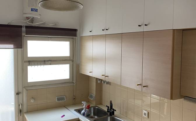 Apartment for Sale Agathoupoleos 43, Athina 112 52. Photo#13 Apartment for Sale Agathoupoleos 43, Athina 112 52. Photo#13