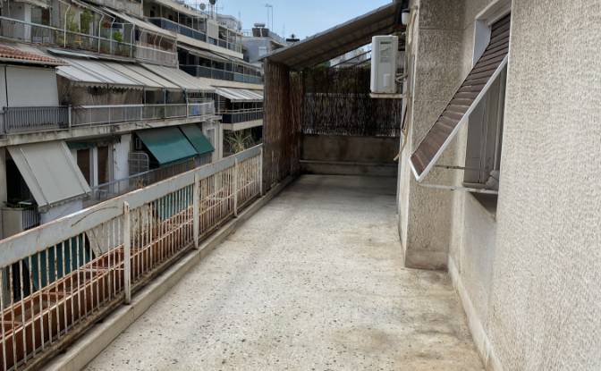 Apartment for Sale Agathoupoleos 43, Athina 112 52. Photo#1 Apartment for Sale Agathoupoleos 43, Athina 112 52. Photo#1