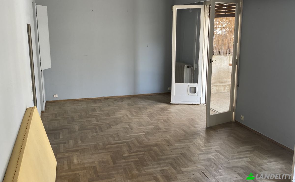 Apartment for Sale Agathoupoleos 43, Athina 112 52, Athens, Attica, Decentralized Administration of Attica, Greece. Photo 14