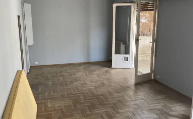 Apartment for Sale Agathoupoleos 43, Athina 112 52. Photo#14 Apartment for Sale Agathoupoleos 43, Athina 112 52. Photo#14