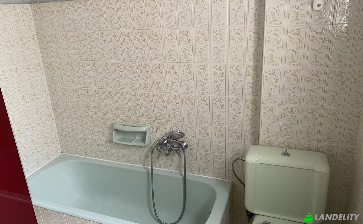 Apartment for Sale Agathoupoleos 43, Athina 112 52, Athens, Attica, Decentralized Administration of Attica, Greece. Photo 22