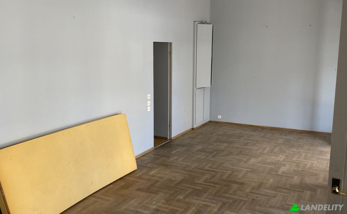 Apartment for Sale Agathoupoleos 43, Athina 112 52, Athens, Attica, Decentralized Administration of Attica, Greece. Photo 15