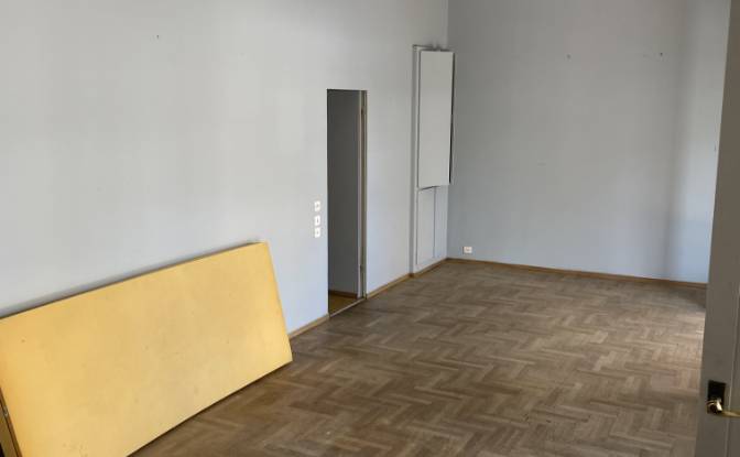 Apartment for Sale Agathoupoleos 43, Athina 112 52. Photo#15 Apartment for Sale Agathoupoleos 43, Athina 112 52. Photo#15