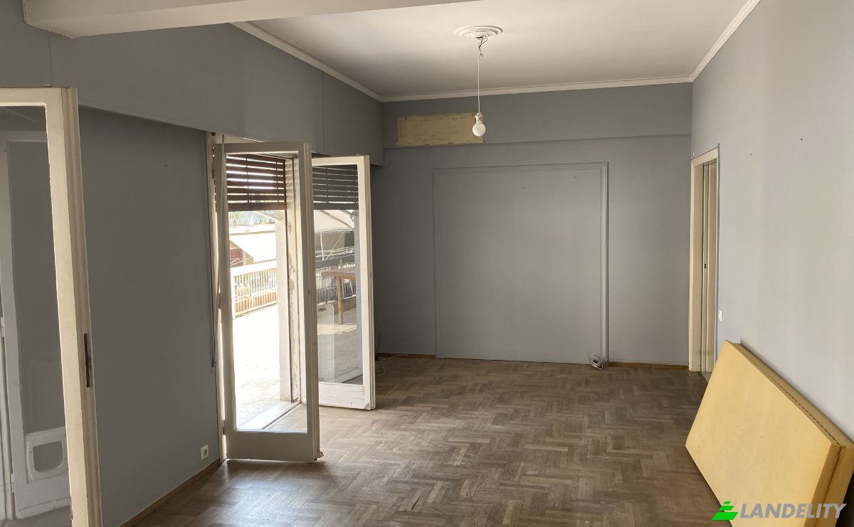 Apartment for Sale Agathoupoleos 43, Athina 112 52, Athens, Attica, Decentralized Administration of Attica, Greece. Photo 16