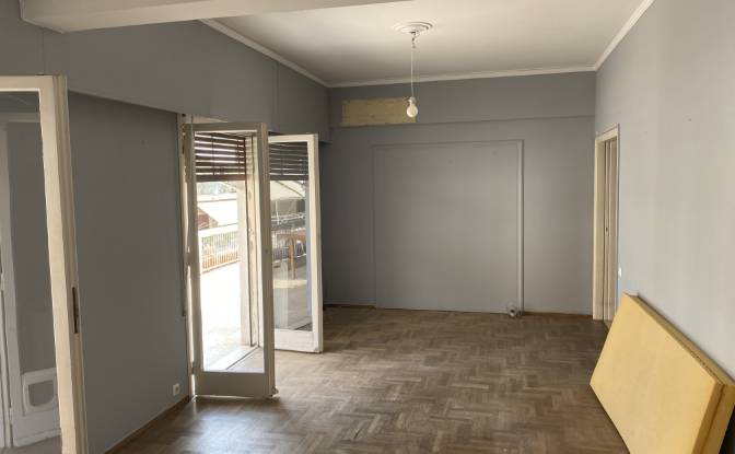 Apartment for Sale Agathoupoleos 43, Athina 112 52. Photo#16 Apartment for Sale Agathoupoleos 43, Athina 112 52. Photo#16