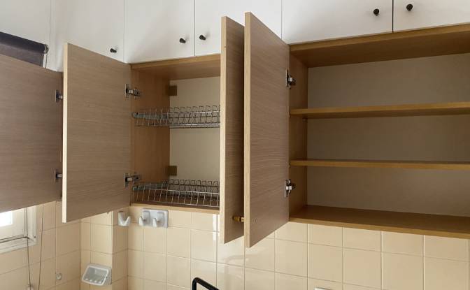Apartment for Sale Agathoupoleos 43, Athina 112 52. Photo#17 Apartment for Sale Agathoupoleos 43, Athina 112 52. Photo#17