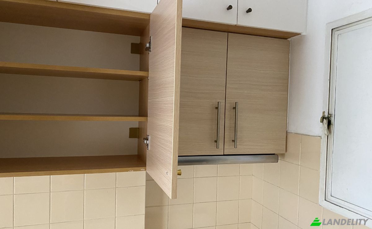 Apartment for Sale Agathoupoleos 43, Athina 112 52, Athens, Attica, Decentralized Administration of Attica, Greece. Photo 18