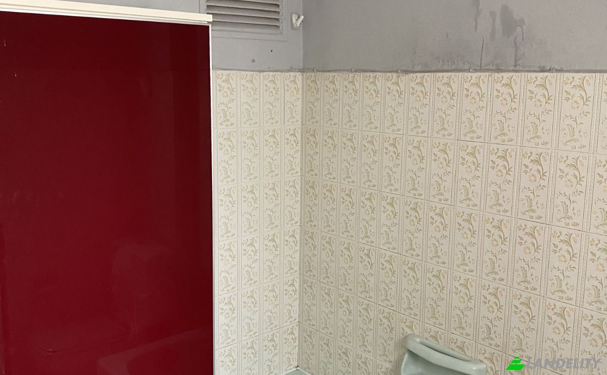Apartment for Sale Agathoupoleos 43, Athina 112 52, Athens, Attica, Decentralized Administration of Attica, Greece. Photo 21