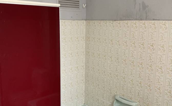 Apartment for Sale Agathoupoleos 43, Athina 112 52. Photo#21 Apartment for Sale Agathoupoleos 43, Athina 112 52. Photo#21