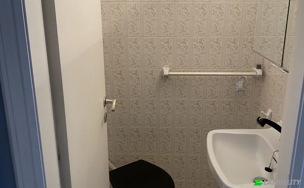 Apartment for Sale Agathoupoleos 43, Athina 112 52, Athens, Attica, Decentralized Administration of Attica, Greece. Photo 23