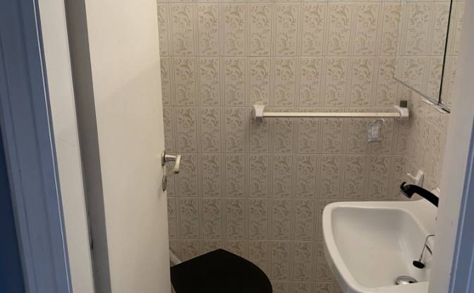 Apartment for Sale Agathoupoleos 43, Athina 112 52. Photo#23 Apartment for Sale Agathoupoleos 43, Athina 112 52. Photo#23