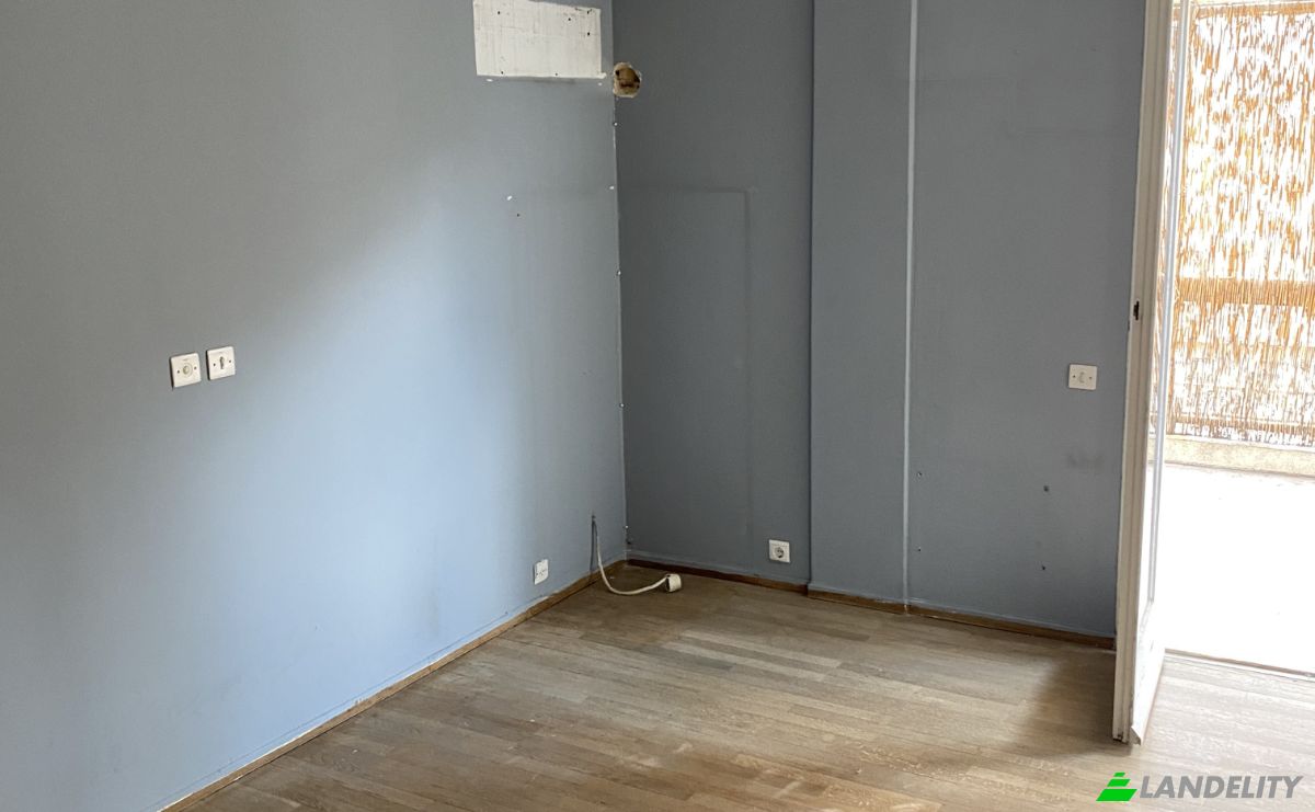 Apartment for Sale Agathoupoleos 43, Athina 112 52, Athens, Attica, Decentralized Administration of Attica, Greece. Photo 20