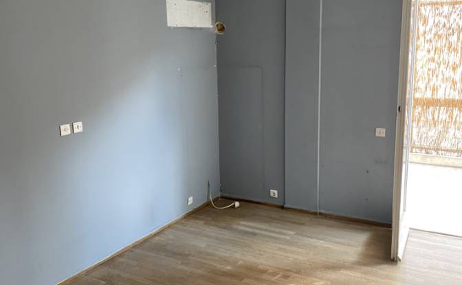 Apartment for Sale Agathoupoleos 43, Athina 112 52. Photo#20 Apartment for Sale Agathoupoleos 43, Athina 112 52. Photo#20