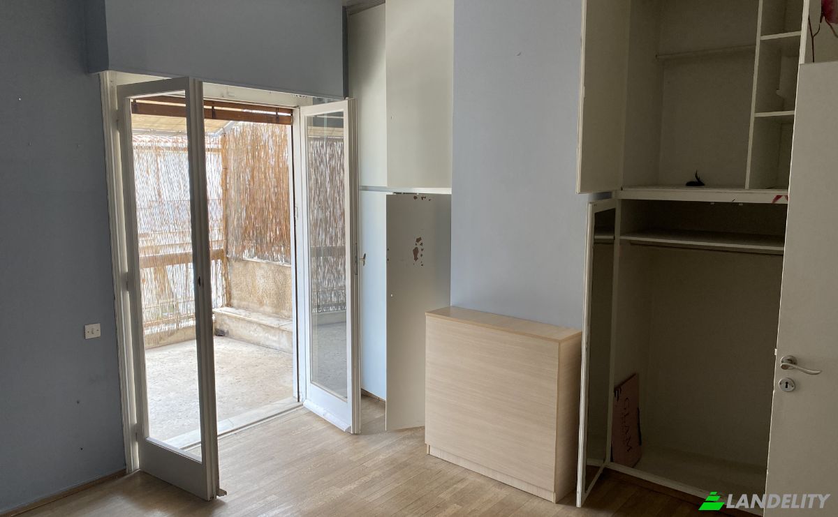 Apartment for Sale Agathoupoleos 43, Athina 112 52, Athens, Attica, Decentralized Administration of Attica, Greece. Photo 5
