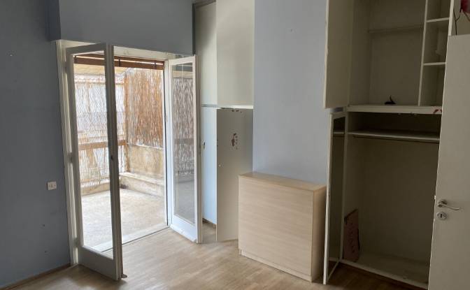 Apartment for Sale Agathoupoleos 43, Athina 112 52. Photo#5 Apartment for Sale Agathoupoleos 43, Athina 112 52. Photo#5