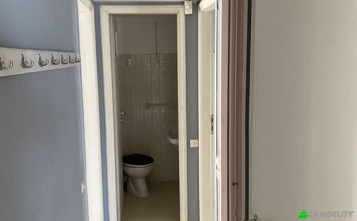 Apartment for Sale Agathoupoleos 43, Athina 112 52, Athens, Attica, Decentralized Administration of Attica, Greece. Photo 6
