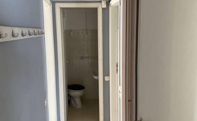 Apartment for Sale Agathoupoleos 43, Athina 112 52. Photo#6 Apartment for Sale Agathoupoleos 43, Athina 112 52. Photo#6