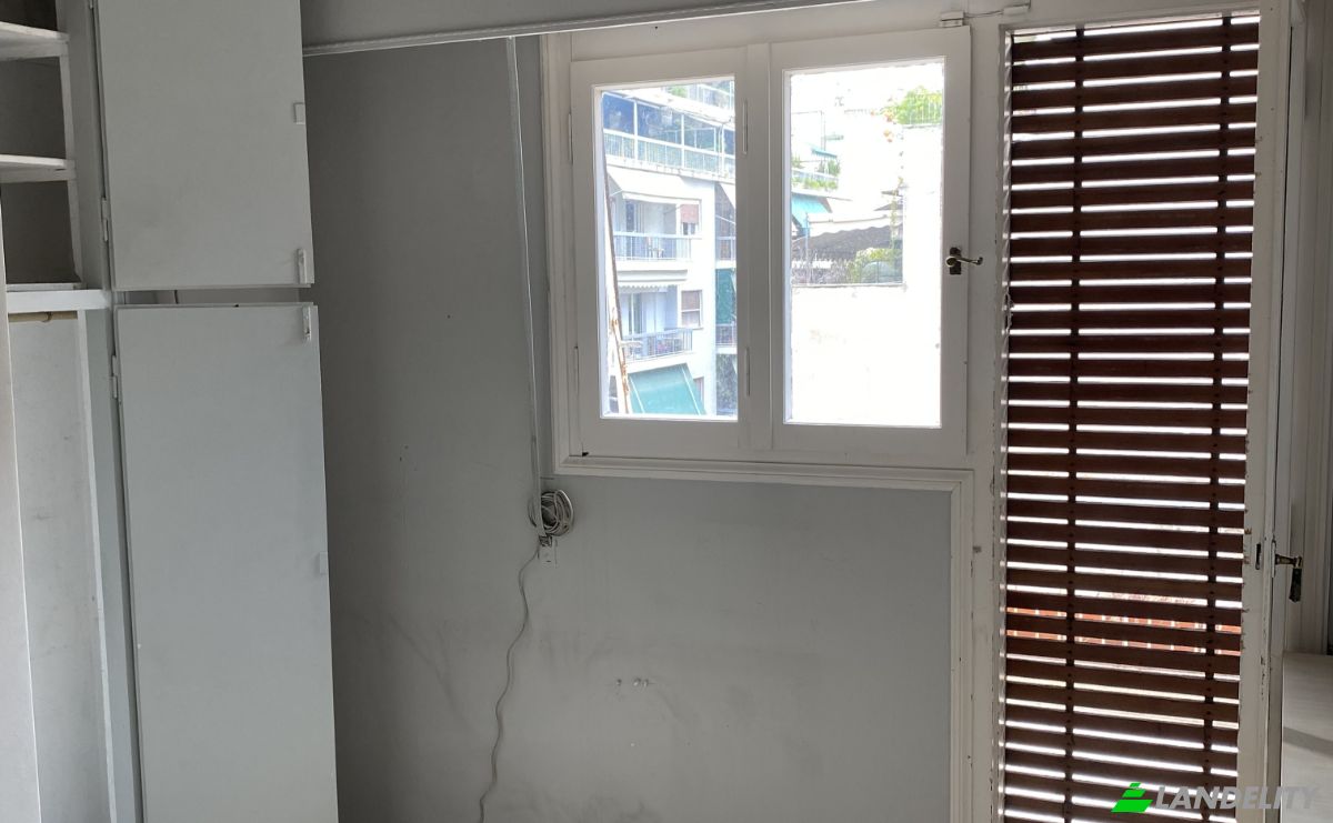 Apartment for Sale Agathoupoleos 43, Athina 112 52, Athens, Attica, Decentralized Administration of Attica, Greece. Photo 7