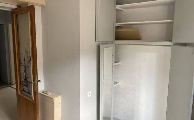 Apartment for Sale Agathoupoleos 43, Athina 112 52. Photo#8 Apartment for Sale Agathoupoleos 43, Athina 112 52. Photo#8